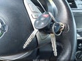 2018 Nissan Versa — photo 11 of 16 | VIN 3N1CN7AP6JL830539