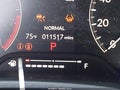 2024 Honda Civic — photo 15 of 16 | VIN 2HGFE2F5XRH579163