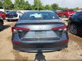 2024 Honda Civic — photo 16 of 16 | VIN 2HGFE2F5XRH579163