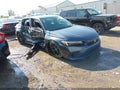 2024 Honda Civic — photo 1 of 16 | VIN 2HGFE2F5XRH579163