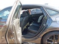2024 Honda Civic — photo 8 of 16 | VIN 2HGFE2F5XRH579163