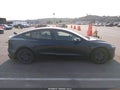 2024 Tesla Model 3 — photo 12 of 15 | VIN 5YJ3E1EA2RF766025