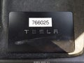 2024 Tesla Model 3 — photo 10 of 15 | VIN 5YJ3E1EA2RF766025