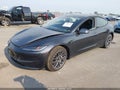 2024 Tesla Model 3 — photo 2 of 15 | VIN 5YJ3E1EA2RF766025
