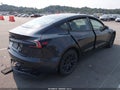 2024 Tesla Model 3 — photo 4 of 15 | VIN 5YJ3E1EA2RF766025