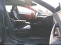 2024 Tesla Model 3 — photo 5 of 15 | VIN 5YJ3E1EA2RF766025