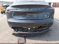 2024 Tesla Model 3 — photo 6 of 15 | VIN 5YJ3E1EA2RF766025