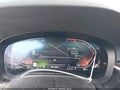 2020 BMW 5 Series — photo 7 of 18 | VIN WBAJR7C00LWW60276