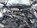 2022 Honda CR-V — photo 10 of 16 | VIN 2HKRW2H54NH608017