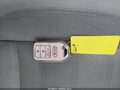 2022 Honda CR-V — photo 11 of 16 | VIN 2HKRW2H54NH608017