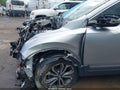 2022 Honda CR-V — photo 6 of 16 | VIN 2HKRW2H54NH608017