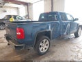 2015 GMC Sierra 1500 — photo 4 of 16 | VIN 1GTV2UEC8FZ361345