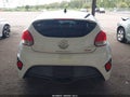 2014 Hyundai Veloster — photo 16 of 16 | VIN KMHTC6AE2EU189568