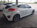 2014 Hyundai Veloster — photo 4 of 16 | VIN KMHTC6AE2EU189568