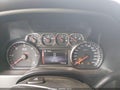 2014 GMC Sierra 1500 — photo 7 of 17 | VIN 3GTP1UECXEG144731