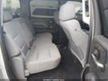 2014 GMC Sierra 1500 — photo 8 of 17 | VIN 3GTP1UECXEG144731