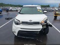 2018 Kia Soul — photo 12 of 17 | VIN KNDJP3A52J7533116
