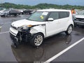 2018 Kia Soul — photo 2 of 17 | VIN KNDJP3A52J7533116