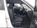 2018 Kia Soul — photo 5 of 17 | VIN KNDJP3A52J7533116