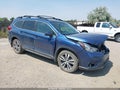 2020 Subaru Ascent — photo 1 of 17 | VIN 4S4WMAJD6L3412024