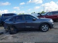 2023 Honda HR-V — photo 13 of 16 | VIN 3CZRZ2H3XPM746836