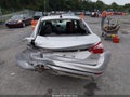 2015 Ford Fiesta — photo 16 of 16 | VIN 3FADP4AJ7FM219173