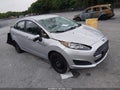 2015 Ford Fiesta — photo 1 of 16 | VIN 3FADP4AJ7FM219173