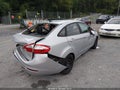 2015 Ford Fiesta — photo 4 of 16 | VIN 3FADP4AJ7FM219173