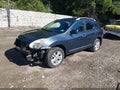 2013 Nissan Rogue — photo 2 of 17 | VIN JN8AS5MV6DW117607