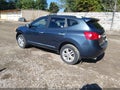 2013 Nissan Rogue — photo 3 of 17 | VIN JN8AS5MV6DW117607