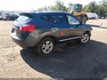 2013 Nissan Rogue — photo 4 of 17 | VIN JN8AS5MV6DW117607