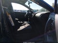 2013 Nissan Rogue — photo 5 of 17 | VIN JN8AS5MV6DW117607