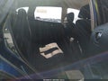 2013 Nissan Rogue — photo 8 of 17 | VIN JN8AS5MV6DW117607