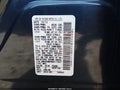 2013 Nissan Rogue — photo 9 of 17 | VIN JN8AS5MV6DW117607