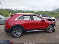 2019 Cadillac XT4 — photo 12 of 15 | VIN 1GYFZDR42KF161943