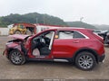 2019 Cadillac XT4 — photo 13 of 15 | VIN 1GYFZDR42KF161943