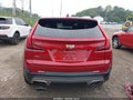 2019 Cadillac XT4 — photo 15 of 15 | VIN 1GYFZDR42KF161943