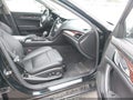 2014 Cadillac CTS — photo 5 of 11 | VIN 1G6AX5S35E0197164