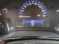 2014 Cadillac CTS — photo 7 of 11 | VIN 1G6AX5S35E0197164