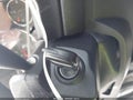 2012 Jeep Liberty — photo 11 of 11 | VIN 1C4PJMAK2CW183387