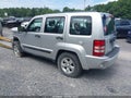 2012 Jeep Liberty — photo 3 of 11 | VIN 1C4PJMAK2CW183387