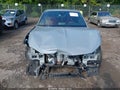 2025 Acura ADX — photo 13 of 19 | VIN 3HDSA2H50SM701539