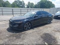 2023 Honda Accord — photo 2 of 16 | VIN 1HGCY2F59PA008219