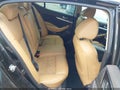 2016 Nissan Maxima — photo 8 of 16 | VIN 1N4AA6AP7GC384793