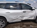 2025 GMC Acadia — photo 6 of 16 | VIN 1GKENLRS5SJ134114