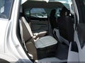 2025 GMC Acadia — photo 8 of 16 | VIN 1GKENLRS5SJ134114