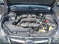 2015 Subaru XV Crosstrek — photo 10 of 18 | VIN JF2GPACC5F8307469