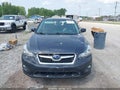 2015 Subaru XV Crosstrek — photo 12 of 18 | VIN JF2GPACC5F8307469