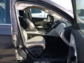 2016 Chevrolet Equinox — photo 5 of 16 | VIN 2GNALBEK4G6234474