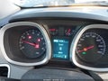 2016 Chevrolet Equinox — photo 7 of 16 | VIN 2GNALBEK4G6234474